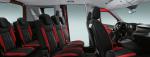 Fiat Doblo 2015 года